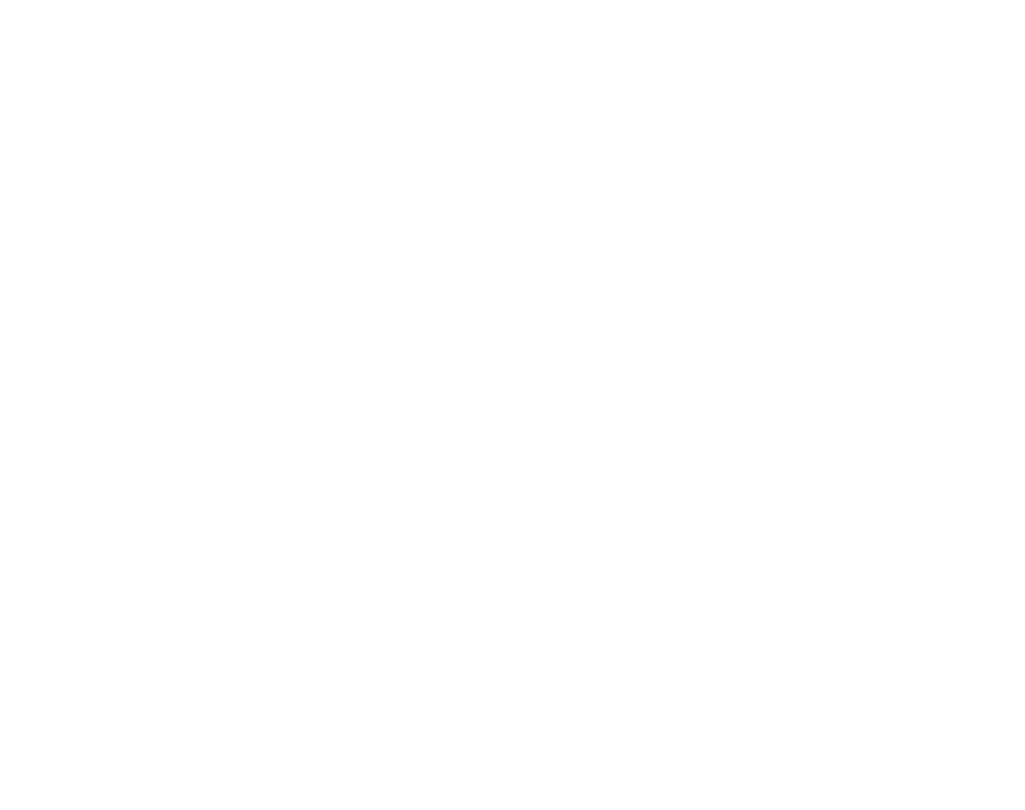 ZTPF 商标